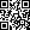 https://isna.ir/xdQwN3