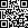 https://isna.ir/xd4kbY