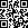 https://isna.ir/xdDwvB