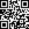 https://isna.ir/xdW45v