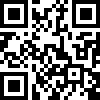 https://isna.ir/xdFbwv