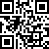 https://isna.ir/xdVtm3