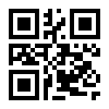 isna.ir/xdVDkK