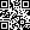 https://isna.ir/xdT7NC