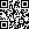 https://isna.ir/xdJGH2