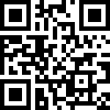 https://isna.ir/xdQ9hc