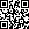 https://isna.ir/xd2Dxj