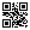 isna.ir/xdLLV8
