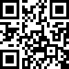 https://isna.ir/xdRyst