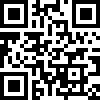 https://isna.ir/xdGgZQ