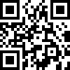 https://isna.ir/xdTKL7