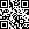 https://isna.ir/xdKXnR