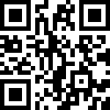 https://isna.ir/xd3PnK