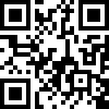 https://isna.ir/xdHZ9X