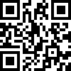 https://isna.ir/xdWPHz