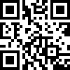 https://isna.ir/xdJQ6V