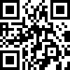 https://isna.ir/xd2sMx