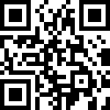 https://isna.ir/xdWmWf