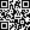 https://isna.ir/xdHh2P