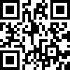 https://isna.ir/xdPZ5t