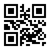 isna.ir/xdSn6J