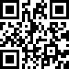 https://isna.ir/xdMfft
