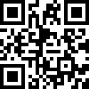 https://isna.ir/xcZky4