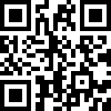 https://isna.ir/xd34nN