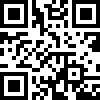 https://isna.ir/xdVWQ9