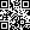 https://isna.ir/xdKQh4