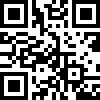 https://isna.ir/xdPYJM