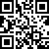https://isna.ir/xdSb4c