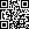 https://isna.ir/xdSbMw