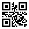 isna.ir/x8tZmZ