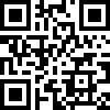 https://isna.ir/xcZDBN
