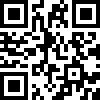 https://isna.ir/xdKLPk