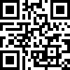 https://isna.ir/xctRk9