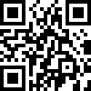 https://isna.ir/xcYvQd