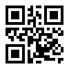 isna.ir/xdWChy