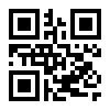 isna.ir/xdHNbz