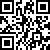 https://isna.ir/xdK5d7