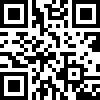https://isna.ir/xdW7Wm