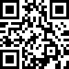 https://isna.ir/x9HHM