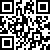 https://isna.ir/xdWYtx