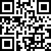 https://isna.ir/xdGDqw