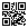 isna.ir/xdbVp