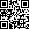 https://isna.ir/xdSBjh