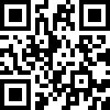 https://isna.ir/xdX9vy