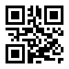 isna.ir/xdL9xW
