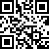 https://isna.ir/xdFDCq